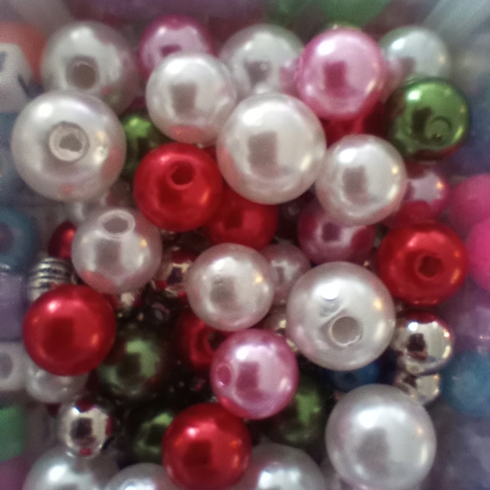 Bangle Bracelets - Picture 6 of 11
